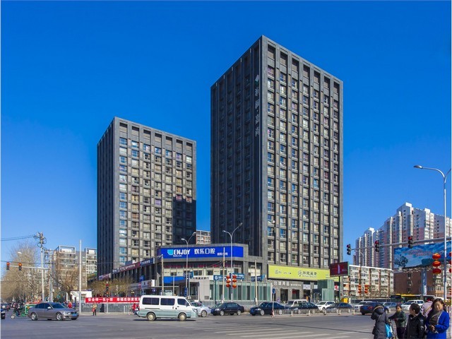 湖北印染废水精馏塔厂家