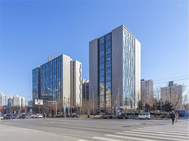 韩餐加盟店赚钱吗