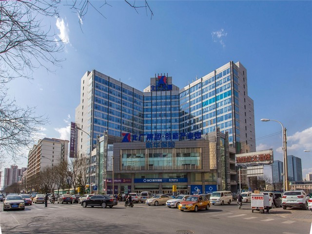 中山沙溪有经验的月子中心排行