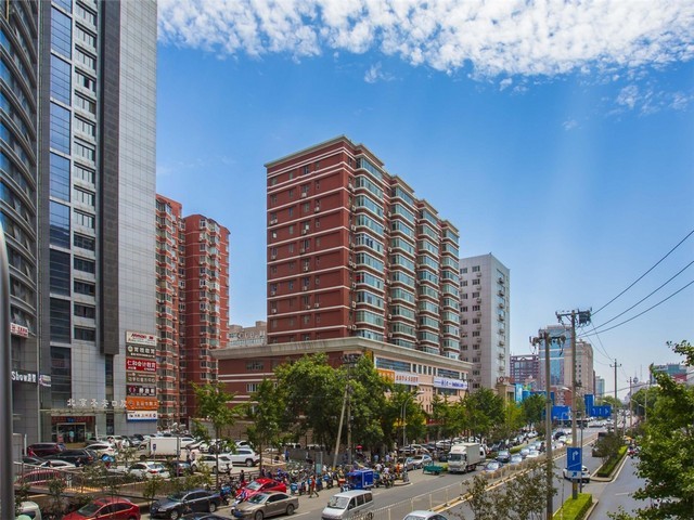 无锡奔图打印机批发价