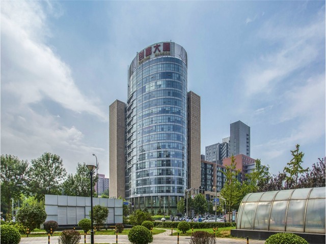 农用微肥木醋液批发