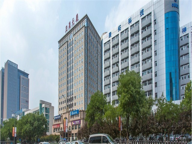 邗江区山壶泉桶装水订购价格