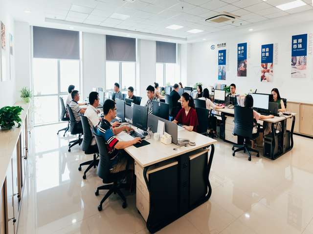 无刺激味柔版洗版液多少钱