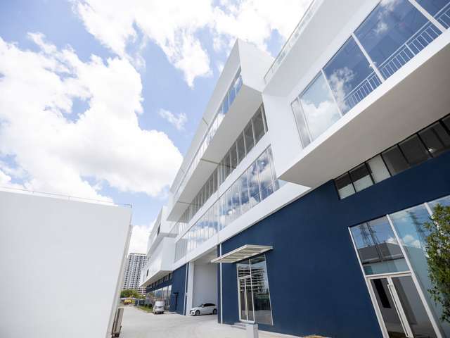 新疆进口预制检查井出厂价格