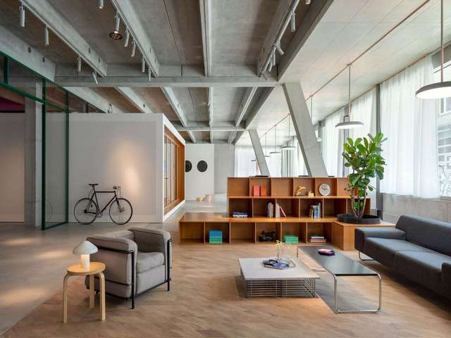 黄岩园林绿植租摆哪家比较好