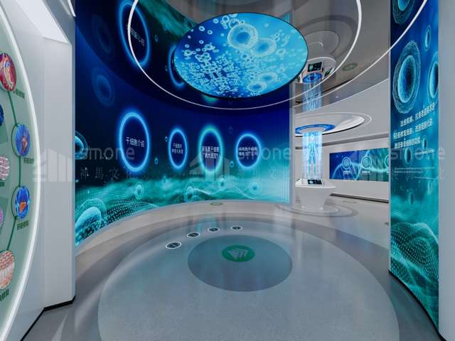 澳珍药业珍珠母粉