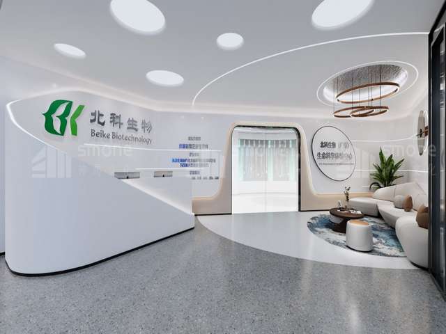 教槽饲料价格多少钱一吨