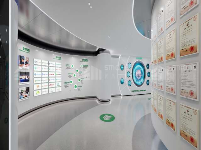 重庆学校戏剧课多少钱一节