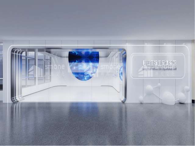 附近的文件柜批发市场在哪里