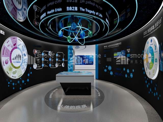 吉林质量绝缘杆诚信为本