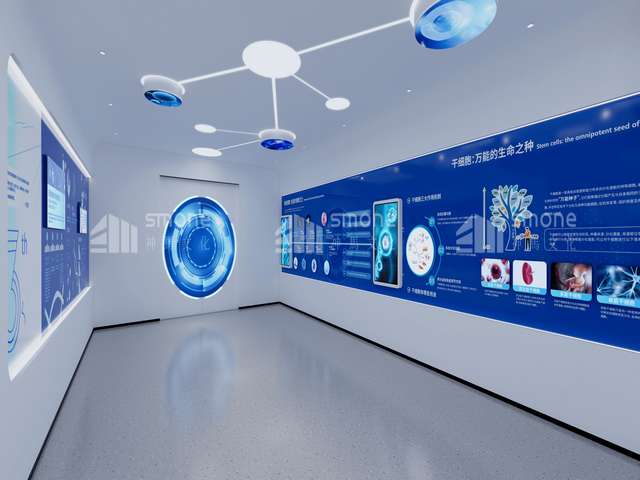 郑州无添加健康饮品批发