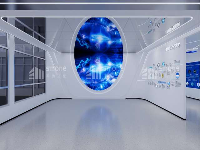 广西多层纸袋热合封口机批发商