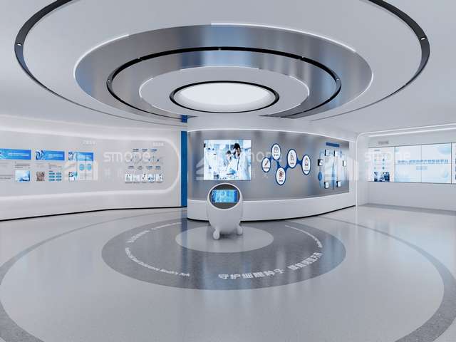 四川专业线号机品质保障