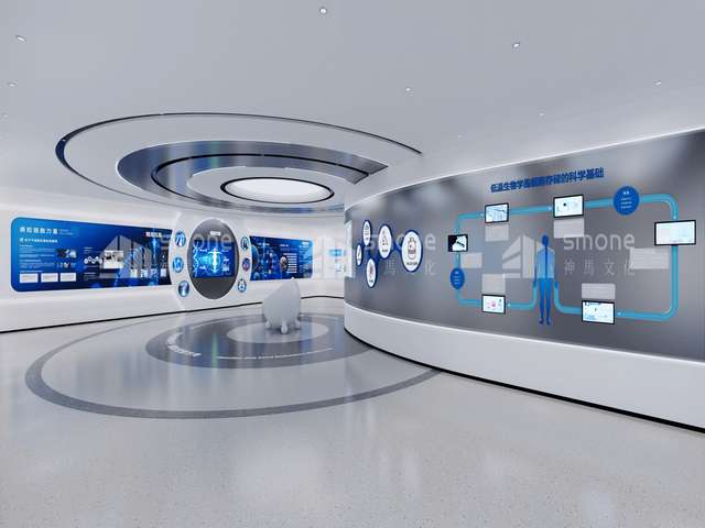 东莞常平建筑铲车商家