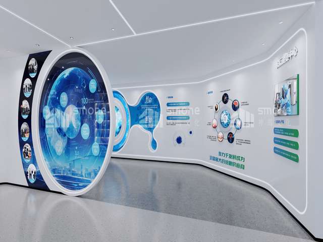 温州车载式叠螺脱水机使用说明