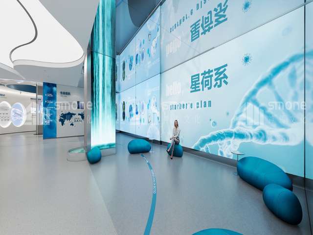 田园绿化树货源充足