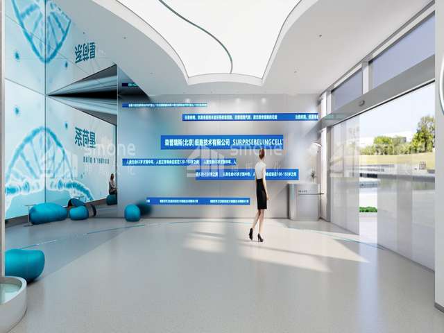 宝山展会绿植租赁平台