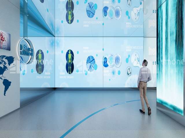 山东霍尔直流传感器销售