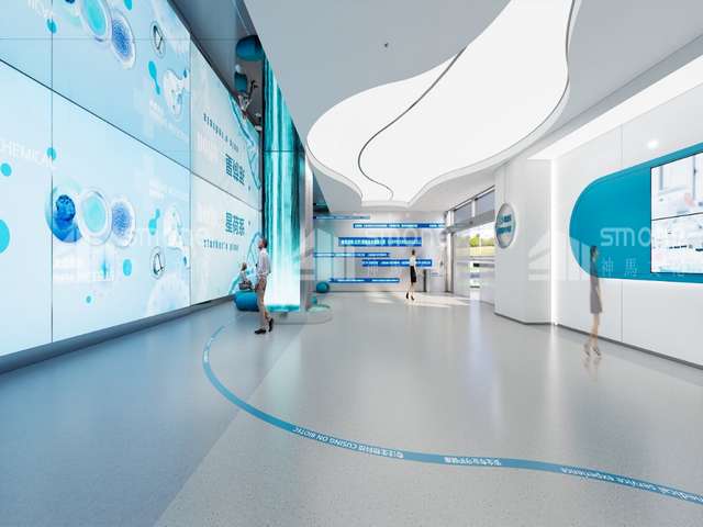 浙江简介双氧水供应商