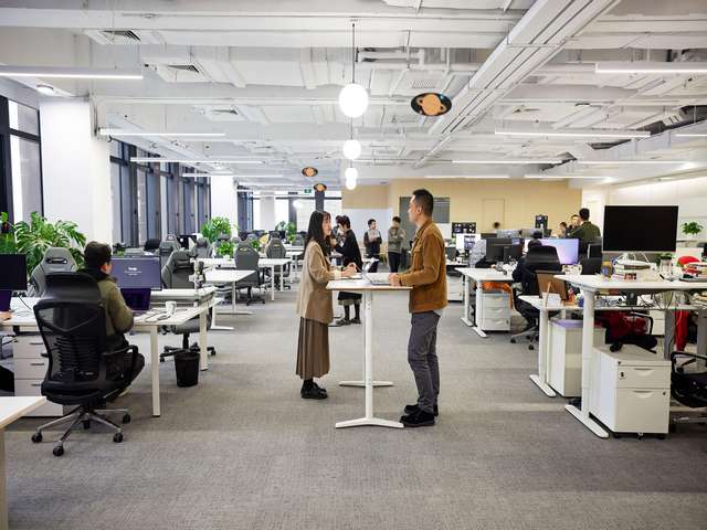 龙湾卡通彩绘哪家好