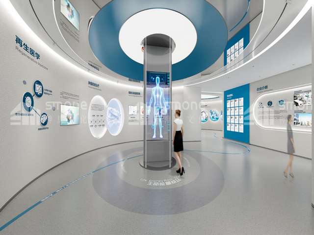 杭州储物软床直销