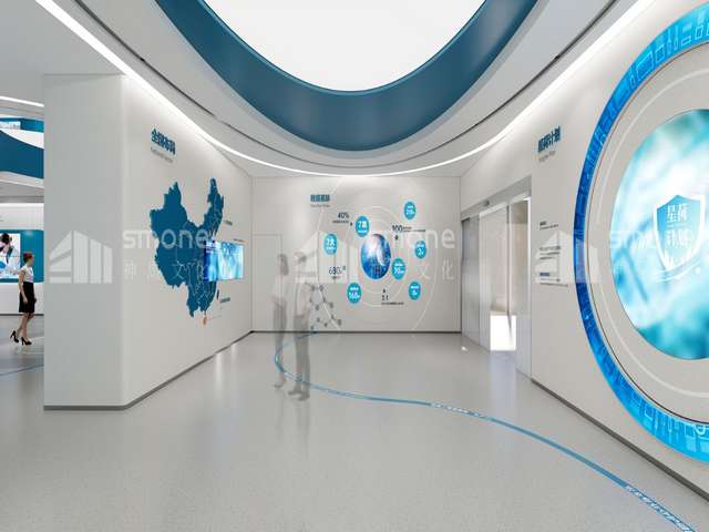 陕西直线双轨直线模组价格