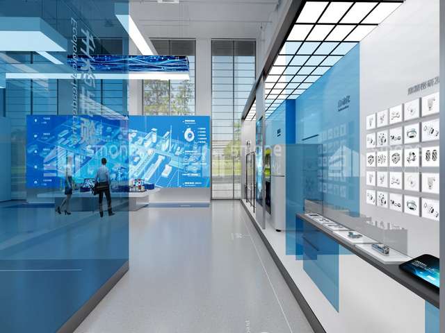 济宁内墙腻子口碑推荐