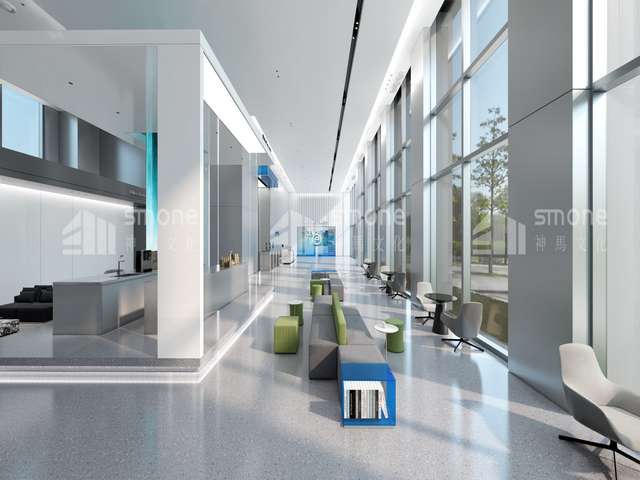 台州拉网铝单板哪家好