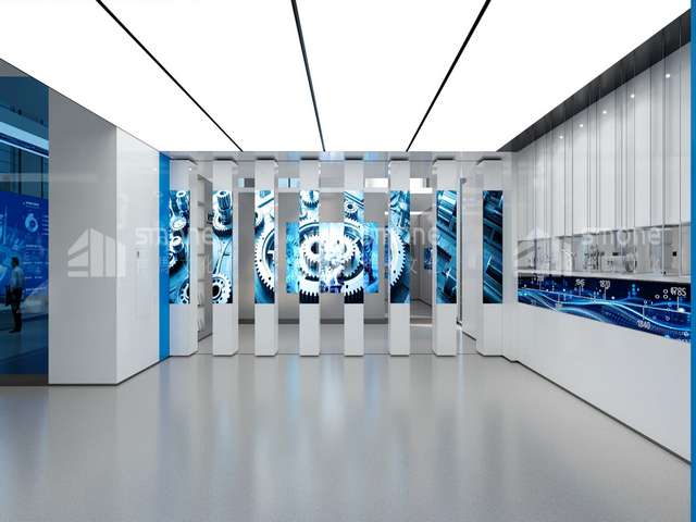 丽水订制木箱包装售价