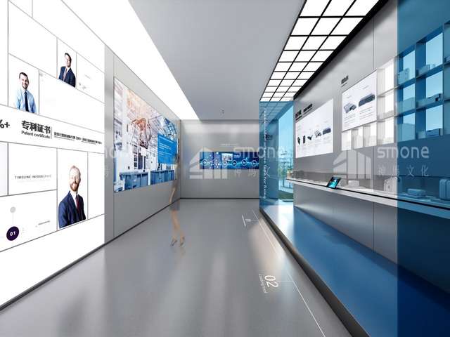 西山区阿姨家政服务中心