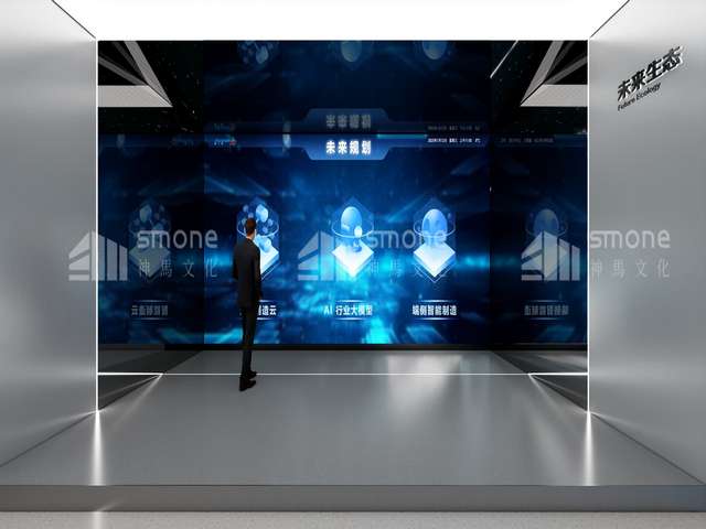 湖南磁翻板液位计型号