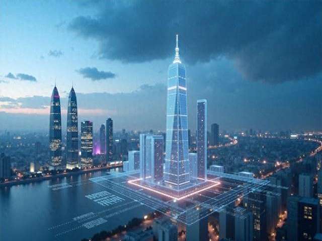 红河代办个体户登记