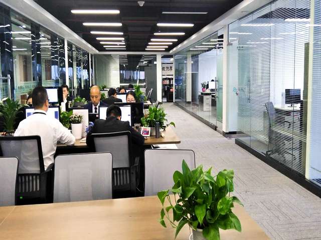 山东空调要怎么洗