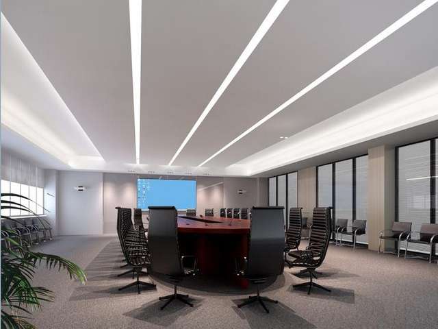 绍兴长期租车哪个平台便宜