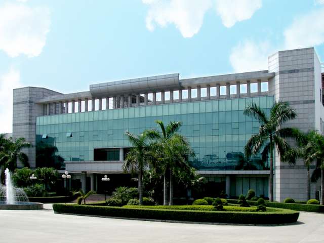 南通掘锚机配件厂家直销