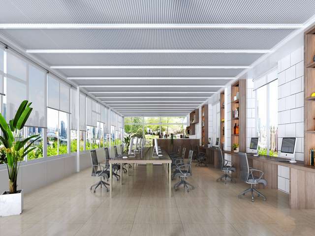 渌口区本地网络营销怎么样