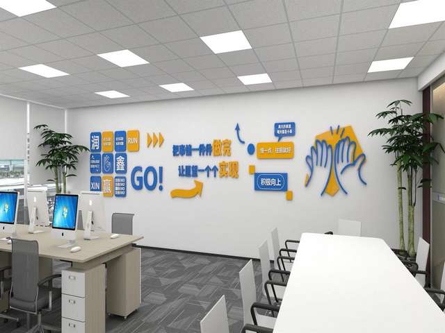 山东学校危化品管理系统企业