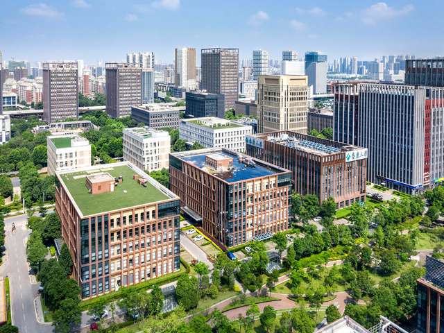 浙江光纤型弧光传感器哪家靠谱