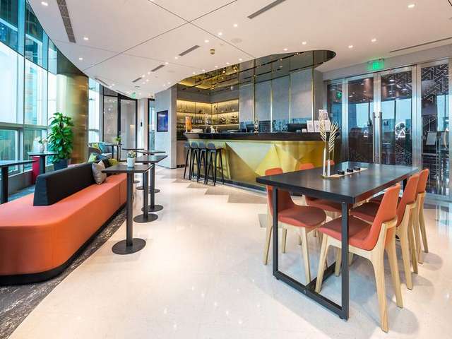 云南文山人工草坪厂家直销