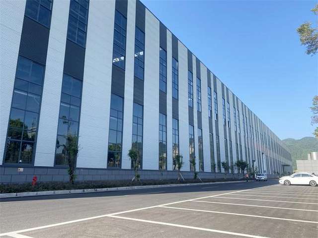 江苏复合打印机耗材报价