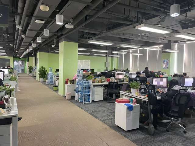 原木吊柜靠谱吗