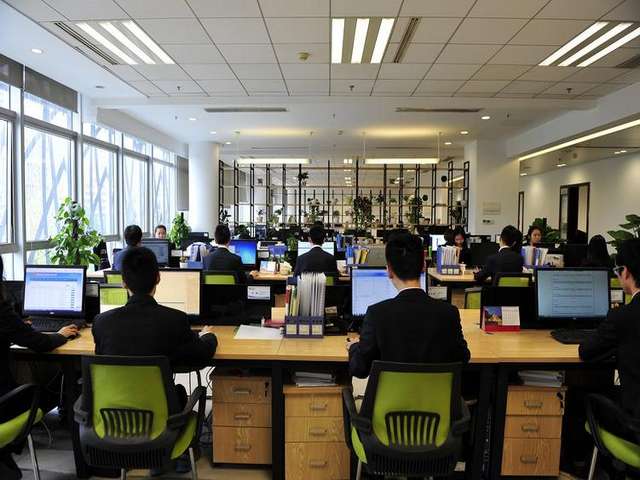 河南odm修护乳滋润肌肤