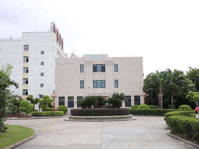 广州电容曲面电容屏供应