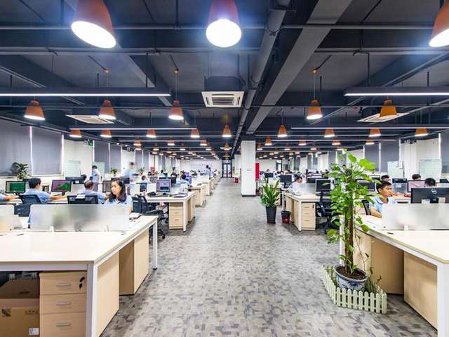 静安区品质活动篷房租赁技术指导