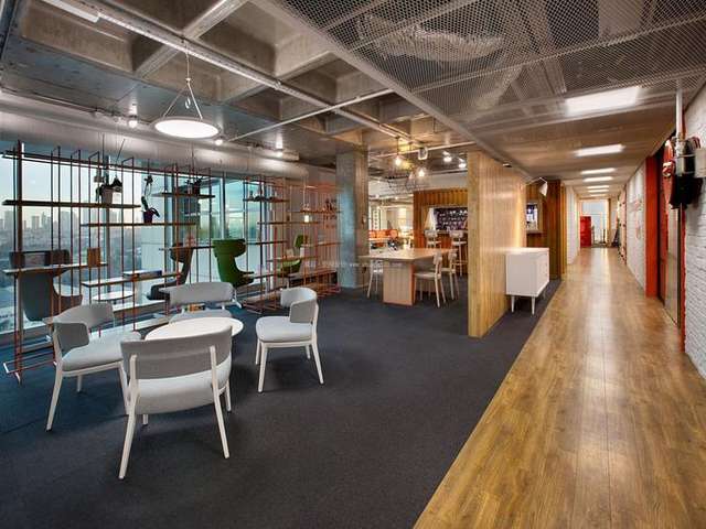 吸附除味剂求购