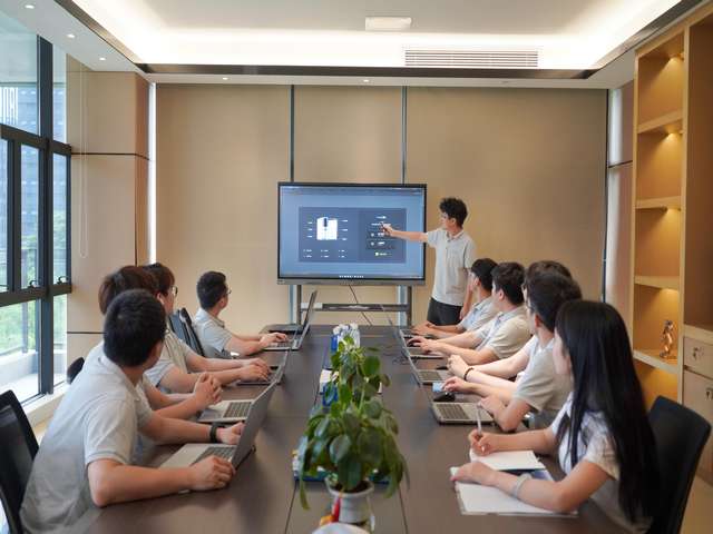 常州钟点工劳务派遣公司哪家好