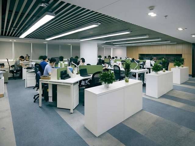 湖北小切换差压型压力控制器收购价格