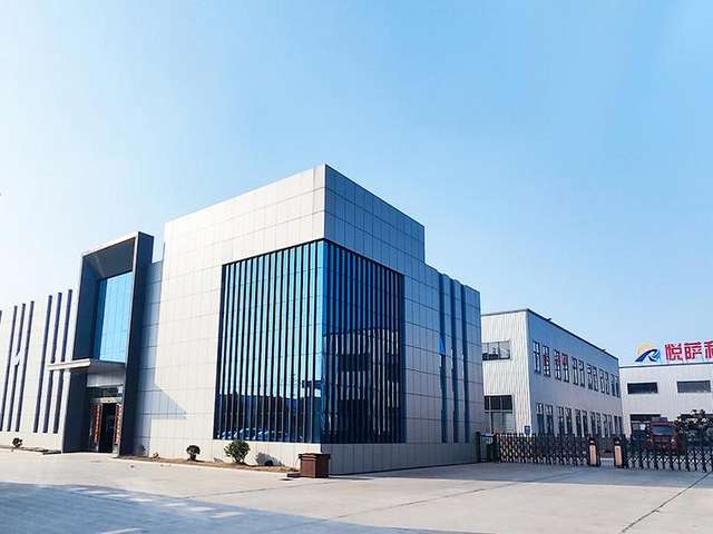 无锡高频电容品牌