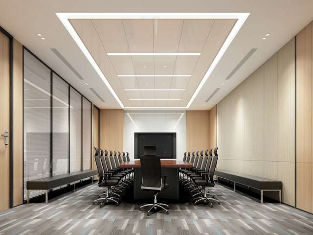 宝安区百乐满热水器修理电话