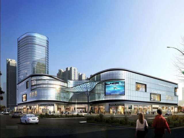 广州eva箱包用什么胶水